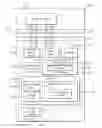 Fig. 01 - Sensing environmental conditions using RFID