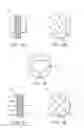 Fig. 03 - Sensing environmental conditions using RFID