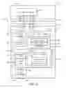 Fig. 04 - Sensing environmental conditions using RFID