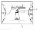 Fig. 01 - Method and device for displaying information in a vehicle