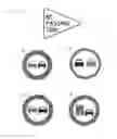 Fig. 07 - System and method for assisting with safe driving, computer program for assisting with safe driving, storage medium upon which the computer program is stored, and Navigation Device