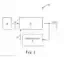 Fig. 02 - System including feedback circuit with digital chopping circuit