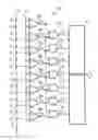 Fig. 01 - Comparator and analog/digital converter