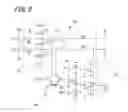 Fig. 08 - Comparator and analog/digital converter