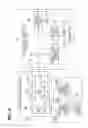 Fig. 07 - Positioning apparatus