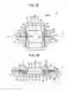 Fig. 02 - HIGH-FREQUENCY PACKAGE