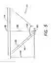 Fig. 07 - Communication system with broadband antenna