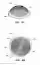 Fig. 08 - Communication system with broadband antenna