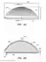 Fig. 09 - Communication system with broadband antenna