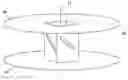Fig. 01 - Circularly polarized omnidirectional antennas and methods