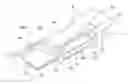 Fig. 01 - Antenna for portable device