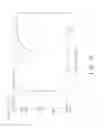 Fig. 04 - Antenna for portable device