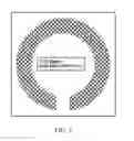 Fig. 04 - Fluorescent dye to improve primer coverage accuracy for bonding applications