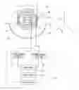 Fig. 01 - Antenna device including helical antenna