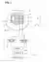 Fig. 02 - Antenna device including helical antenna