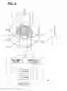 Fig. 06 - Antenna device including helical antenna