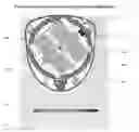 Fig. 01 - Applications for Low Profile Two Way Satellite Antenna System