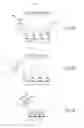 Fig. 04 - Applications for Low Profile Two Way Satellite Antenna System