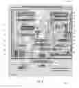 Fig. 07 - Applications for Low Profile Two Way Satellite Antenna System