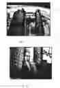 Fig. 09 - Applications for Low Profile Two Way Satellite Antenna System