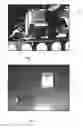 Fig. 10 - Applications for Low Profile Two Way Satellite Antenna System