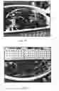 Fig. 12 - Applications for Low Profile Two Way Satellite Antenna System