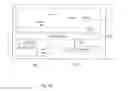 Fig. 16 - Applications for Low Profile Two Way Satellite Antenna System
