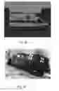 Fig. 24 - Applications for Low Profile Two Way Satellite Antenna System