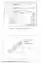 Fig. 32 - Applications for Low Profile Two Way Satellite Antenna System