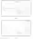 Fig. 35 - Applications for Low Profile Two Way Satellite Antenna System