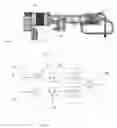 Fig. 37 - Applications for Low Profile Two Way Satellite Antenna System