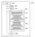 Fig. 01 - Image transfer method, image transfer system, and projector