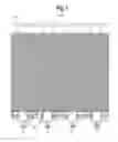 Fig. 02 - Large scale LED display