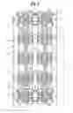 Fig. 03 - Large scale LED display