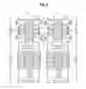 Fig. 06 - Large scale LED display