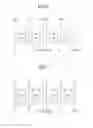 Fig. 07 - Liquid crystal display