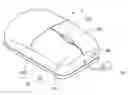 Fig. 01 - MOUSE