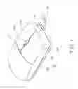 Fig. 02 - MOUSE