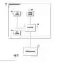 Fig. 04 - TILT AND POSITION COMMAND SYSTEM FOR INPUT PERIPHERALS