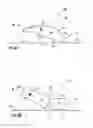 Fig. 07 - TILT AND POSITION COMMAND SYSTEM FOR INPUT PERIPHERALS