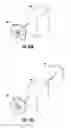 Fig. 14 - TILT AND POSITION COMMAND SYSTEM FOR INPUT PERIPHERALS