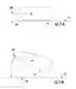 Fig. 15 - TILT AND POSITION COMMAND SYSTEM FOR INPUT PERIPHERALS