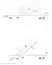 Fig. 17 - TILT AND POSITION COMMAND SYSTEM FOR INPUT PERIPHERALS
