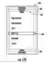 Fig. 33 - TILT AND POSITION COMMAND SYSTEM FOR INPUT PERIPHERALS
