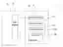 Fig. 01 - Input device