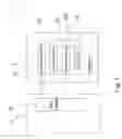 Fig. 02 - Input device