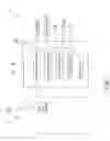 Fig. 03 - Input device