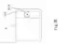 Fig. 06 - Input device