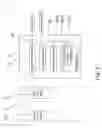 Fig. 07 - Input device