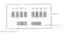 Fig. 01 - Method for inputting data